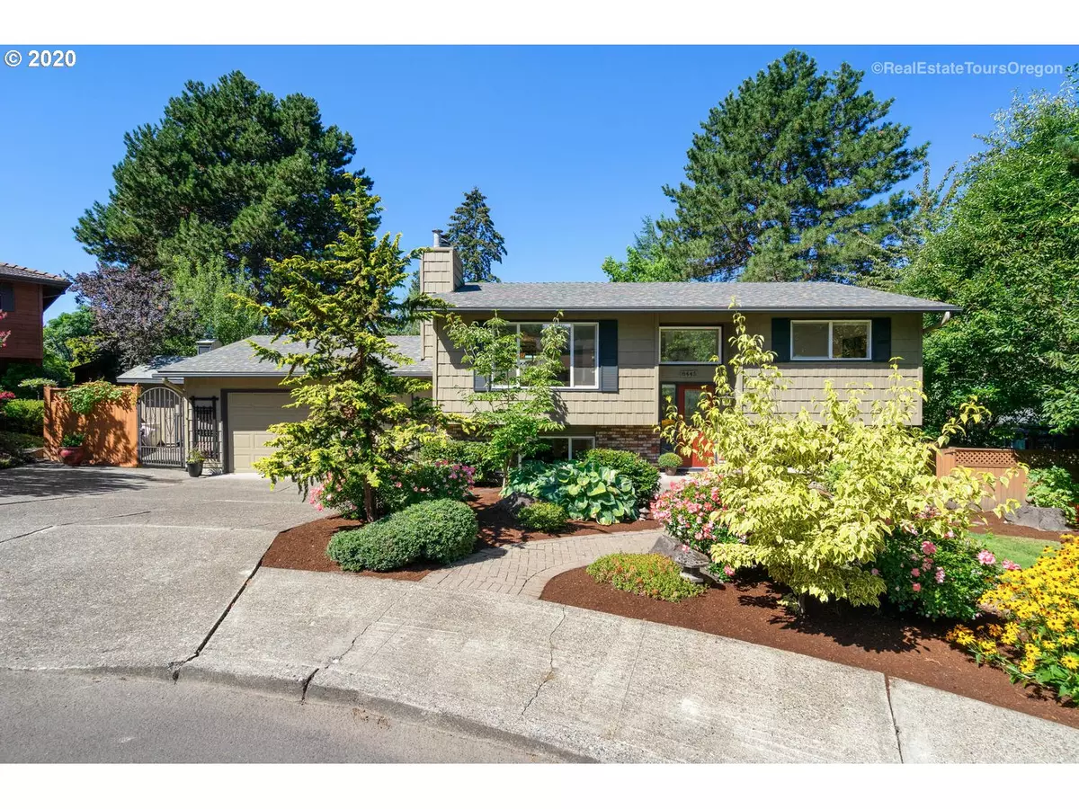 Portland, OR 97223,8445 SW 71ST PL