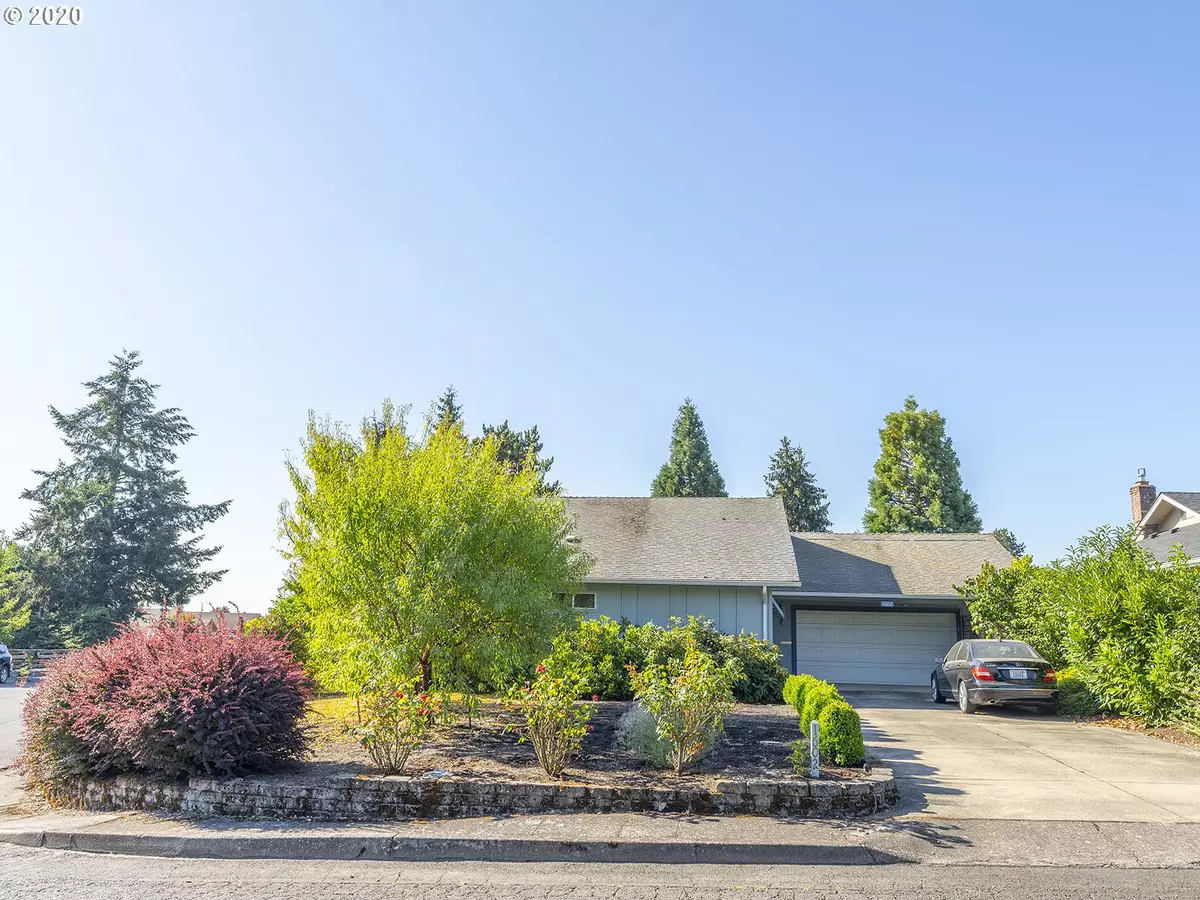 Salem, OR 97304,1602 NW SUNRISE CIR