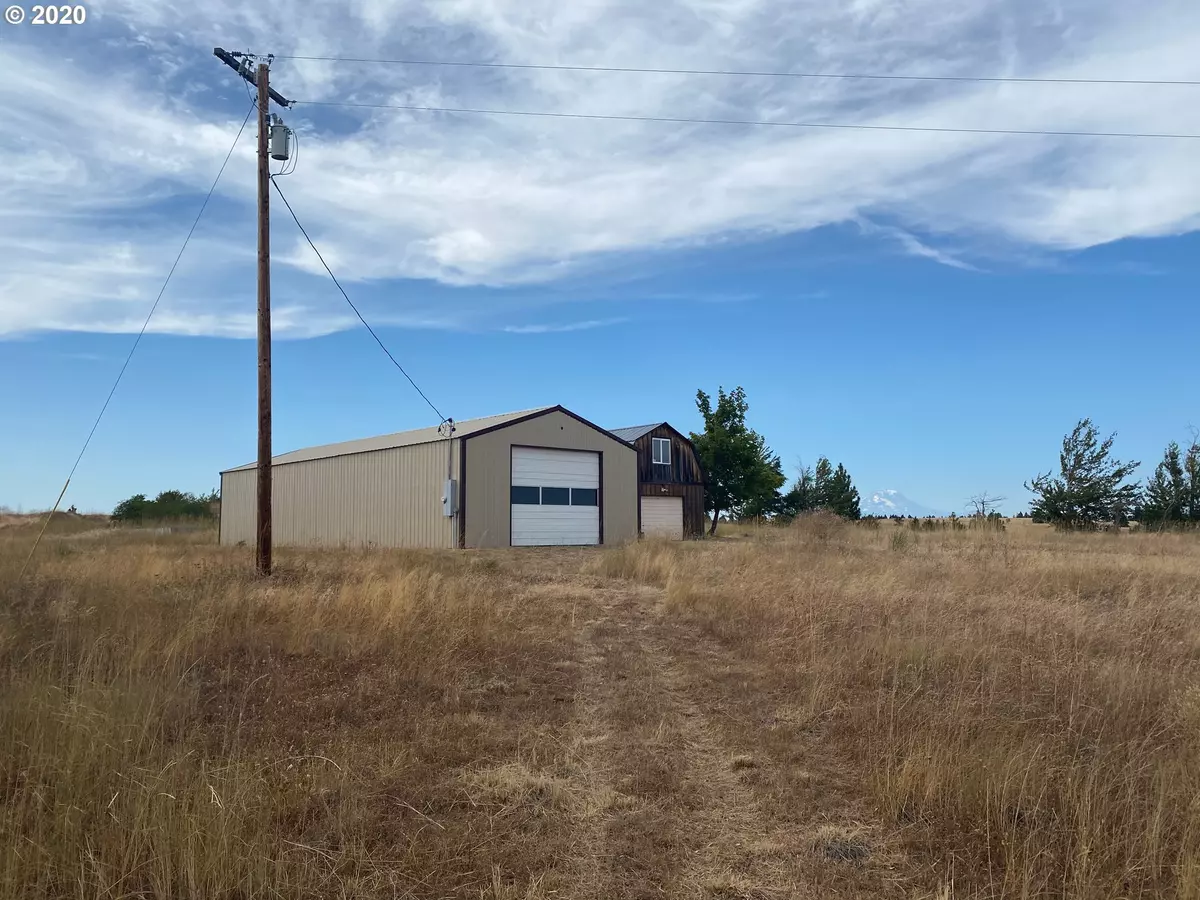 Lyle, WA 98635,105 SCHILLING RD