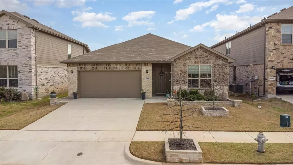 Denton, TX 76208,5604 Portola Lane