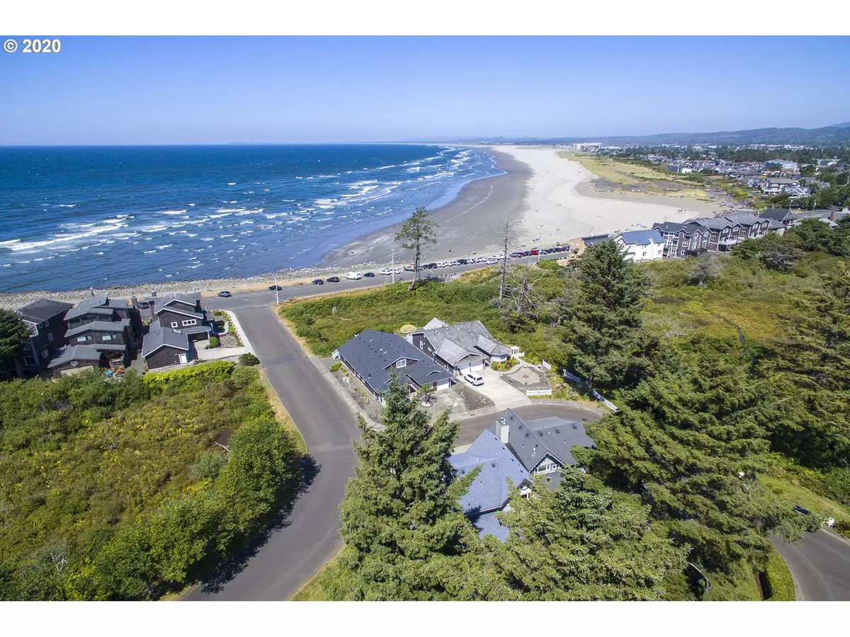 Seaside, OR 97138,2954 Keepsake DR