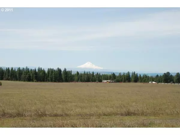 Victor LN #22, Goldendale, WA 98620