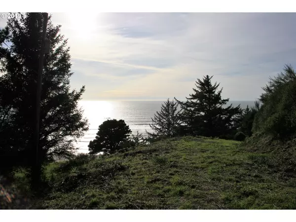 Gold Beach, OR 97444,Kissing Rock