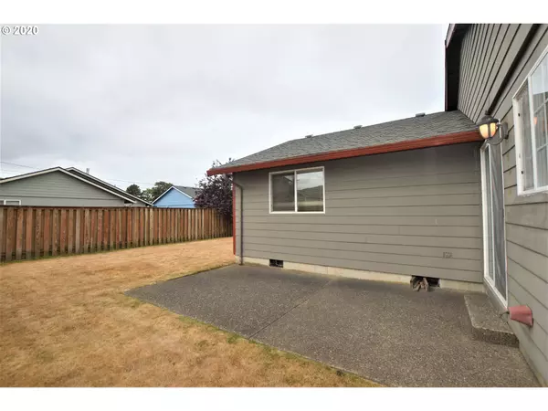 Seaside, OR 97138,823 4th AVE