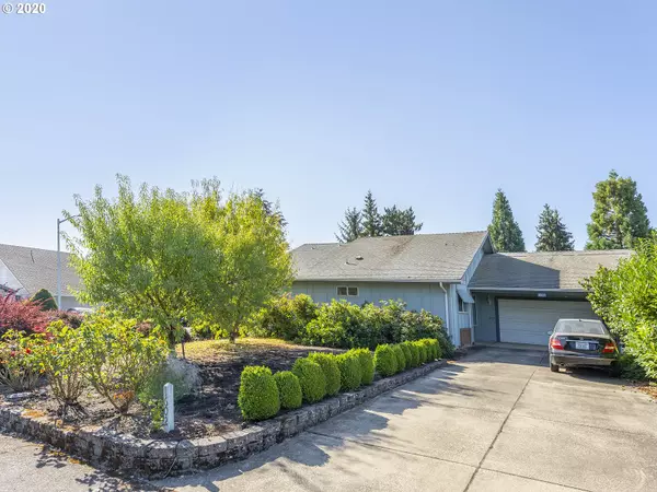 Salem, OR 97304,1602 NW SUNRISE CIR