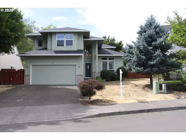 Tigard, OR 97223,14134 SW NORTHVIEW DR