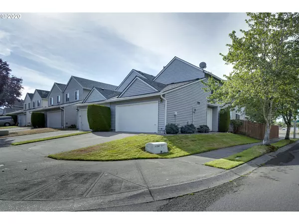 11501 NE 29TH ST, Vancouver, WA 98682