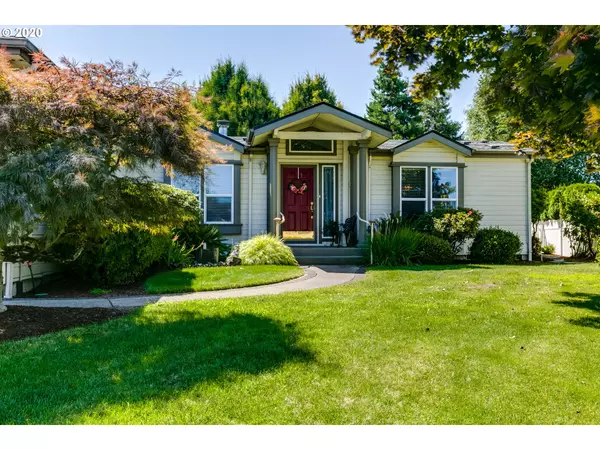 Eugene, OR 97408,3220 CRESCENT AVE #60