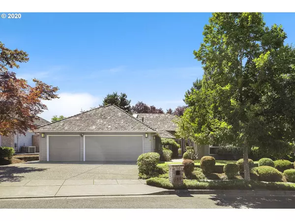 Beaverton, OR 97006,685 NW PERSIMMON PL