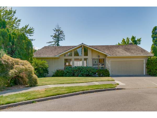 19006 NW ASTORIA DR, Portland, OR 97229