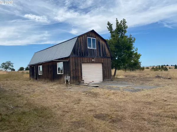 Lyle, WA 98635,105 SCHILLING RD