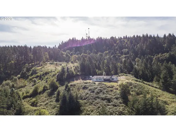 Cottage Grove, OR 97424,1995 PLEASANT VIEW DR