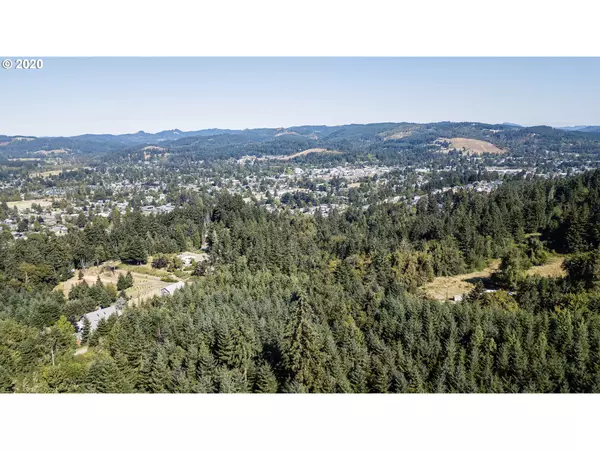 Cottage Grove, OR 97424,1995 PLEASANT VIEW DR