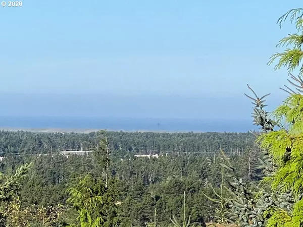 Florence, OR 97439,7300/7400 Ocean View DR