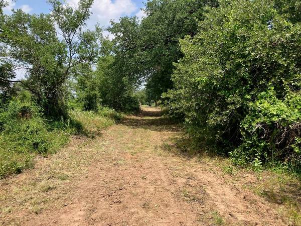 52 Acres more-less TBD Highway 2247, Comanche, TX 76442