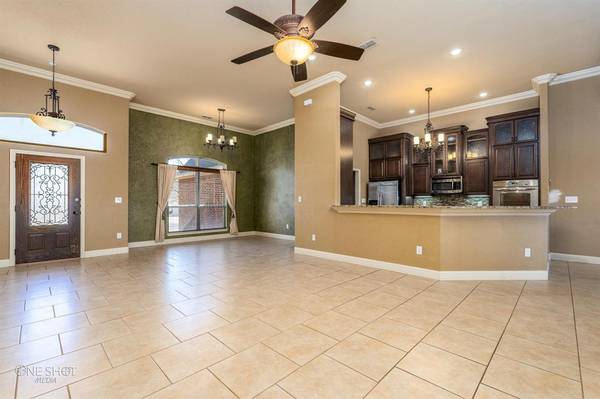 Abilene, TX 79606,8402 Linda Vista