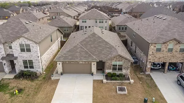 Denton, TX 76208,5604 Portola Lane