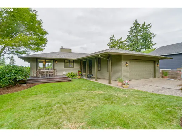 Portland, OR 97221,4655 SW FLOWER PL