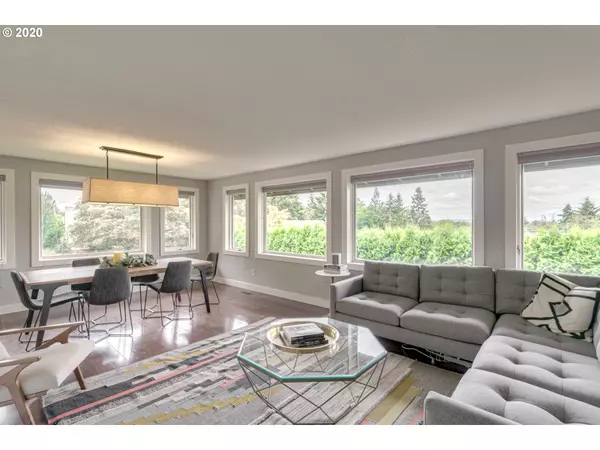 Portland, OR 97221,4655 SW FLOWER PL