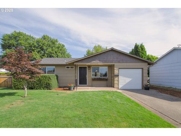 1547 UMPQUA PL, Woodburn, OR 97071