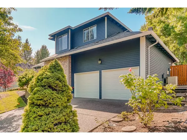 Beaverton, OR 97007,14850 SW MOCKINGBIRD CT