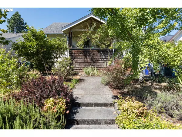 5241 NE 30TH AVE, Portland, OR 97211