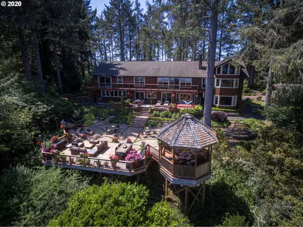 30304 SANDRIDGE RD, Ocean Park, WA 98640