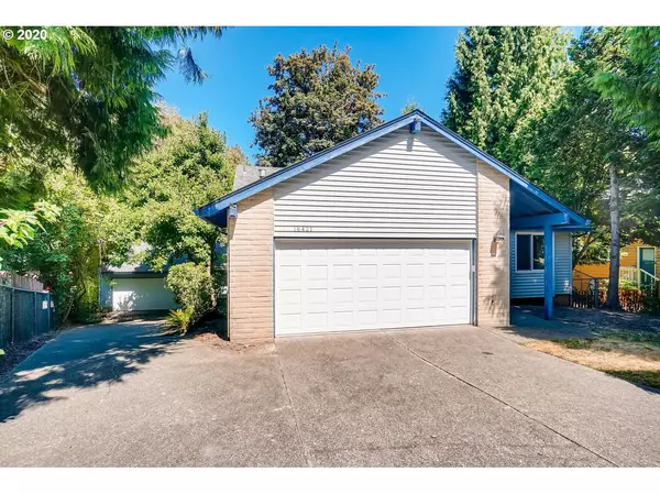 Portland, OR 97230,16421 NE FARGO CIR