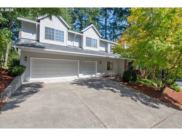 16230 SW 146TH AVE, Portland, OR 97224