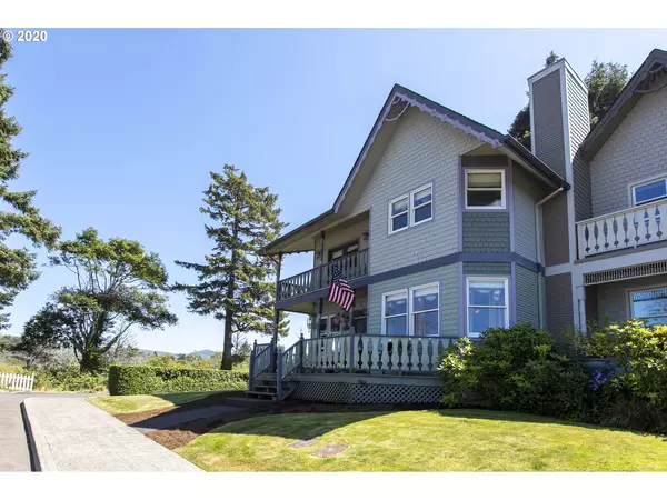 Seaside, OR 97138,2954 Keepsake DR