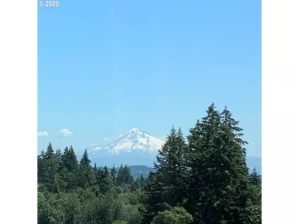 Happy Valley, OR 97086,14824 SE FRIENDLY PL