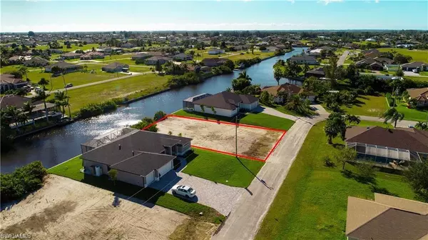 Cape Coral, FL 33993,3308 19th ST