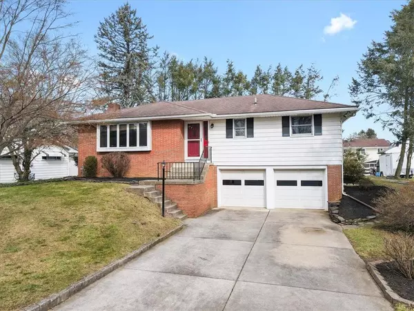 Palmer Twp, PA 18045,3207 Highland Drive