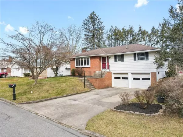 Palmer Twp, PA 18045,3207 Highland Drive