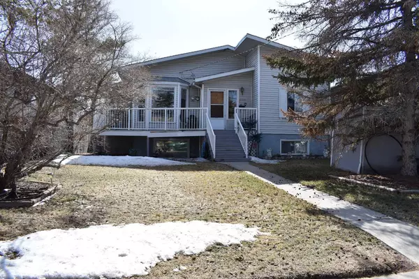 Calgary, AB T3B 2C6,6535 Bow CRES NW