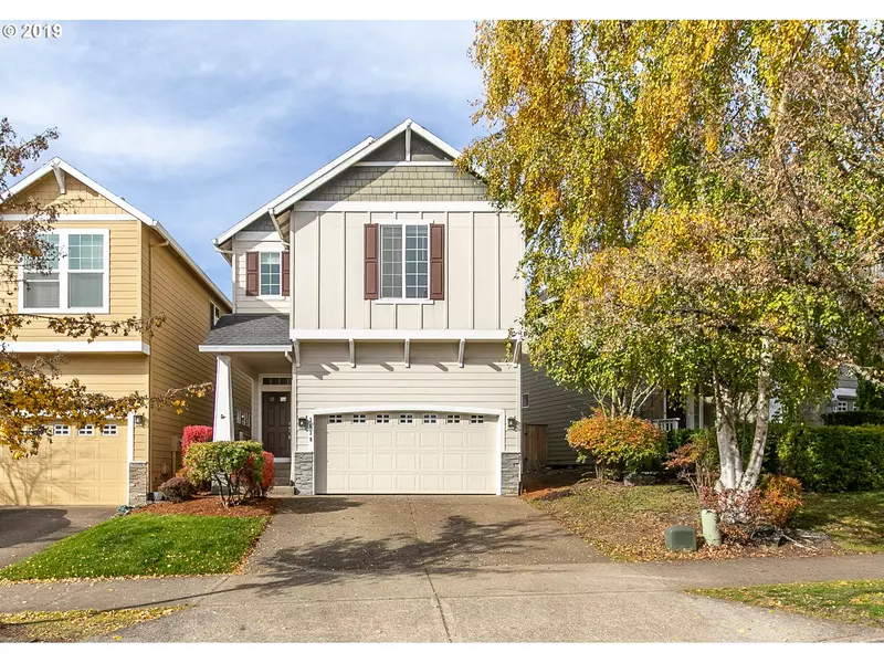 3630 WILD ROSE LOOP, West Linn, OR 97068