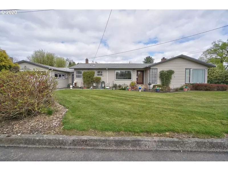 14145 SW Far Vista DR, Beaverton, OR 97005