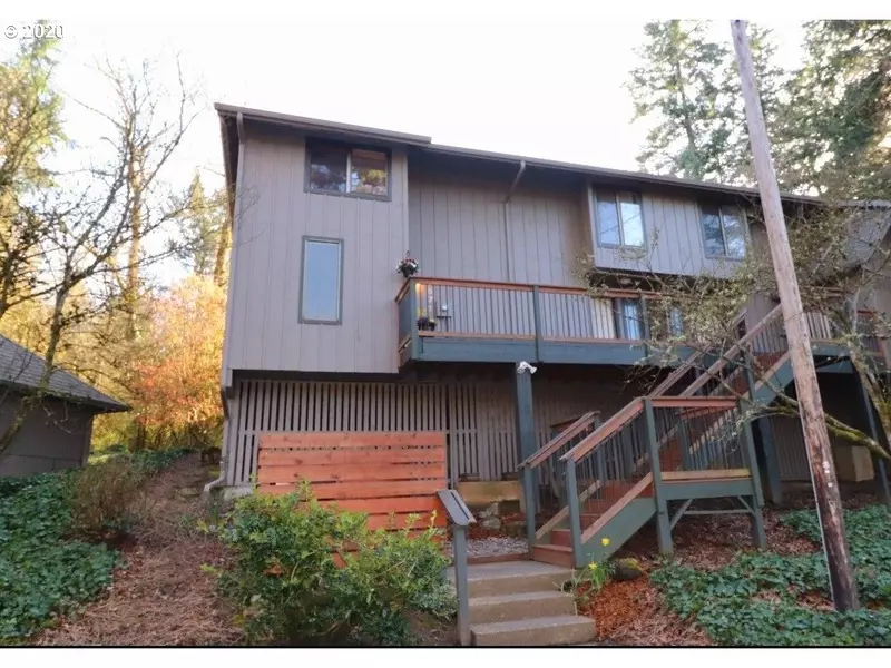 5571 SW MULTNOMAH BLVD, Portland, OR 97219