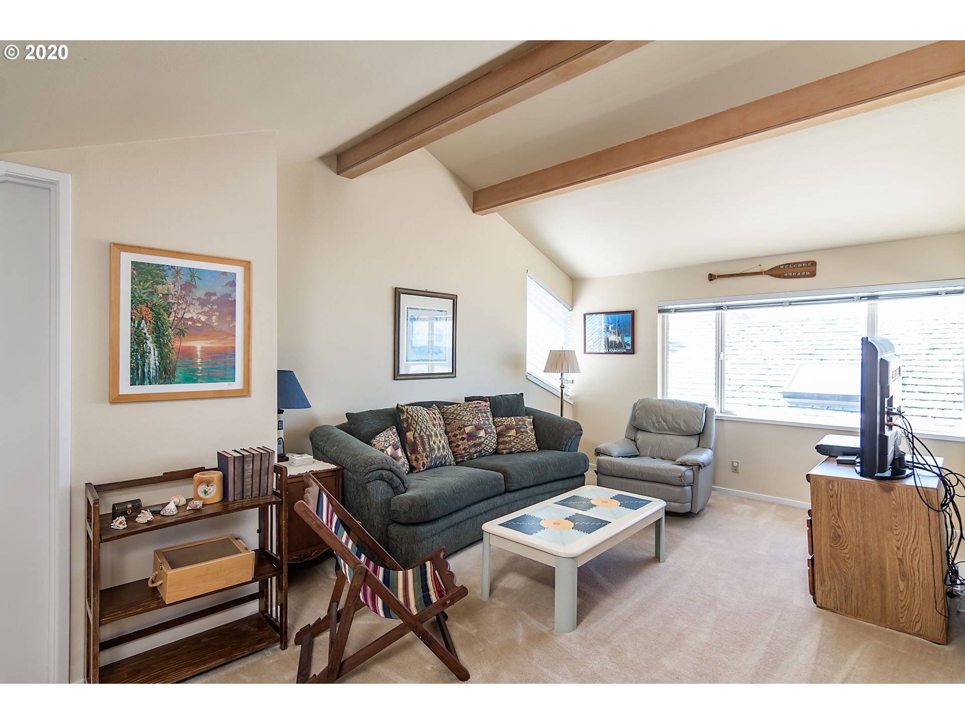 Depoe Bay, OR 97341,4175 N HWY 101 #G6
