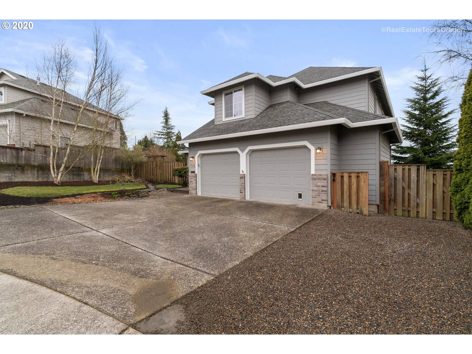 Forest Grove, OR 97116,708 KALEX LN
