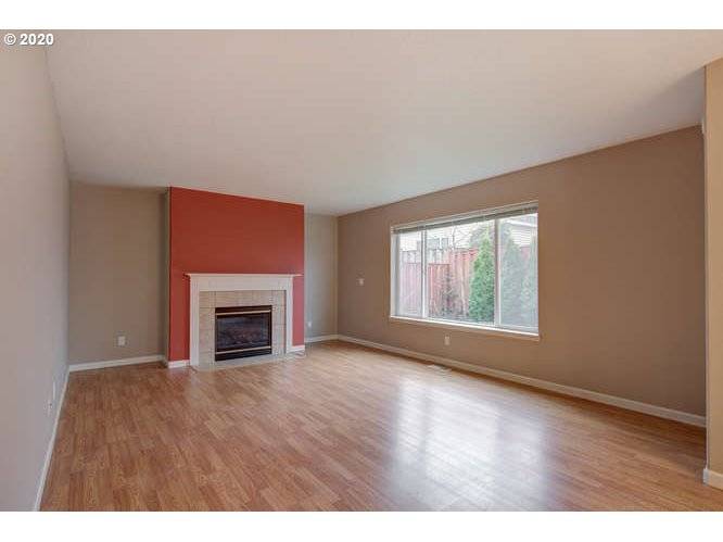 Beaverton, OR 97006,16894 NW DESERT CANYON DR