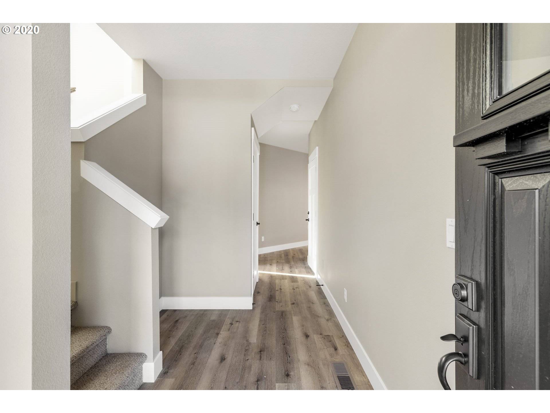 Damascus, OR 97089,15840 SE TALLINA DR