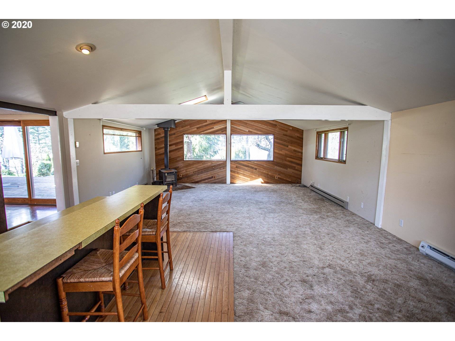 Skamania, WA 98648,651 SKAMANIA LANDING RD