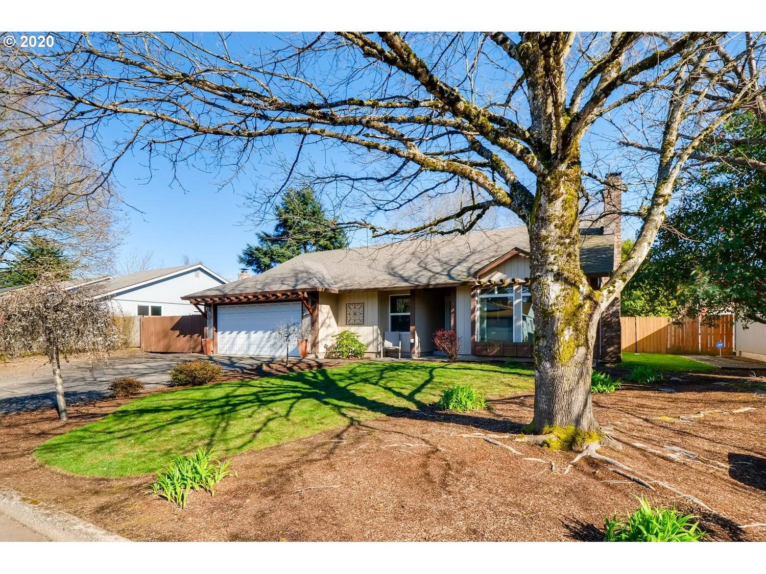 1901 SE 154TH AVE, Vancouver, WA 98683