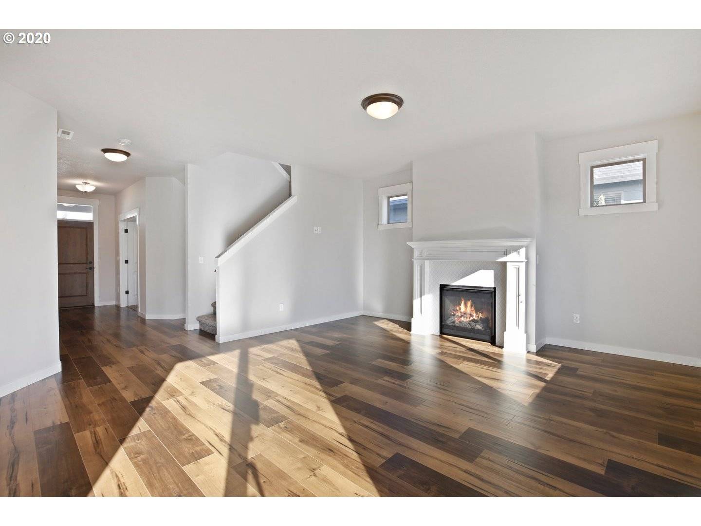 Vancouver, WA 98682,11217 NE 134TH PL