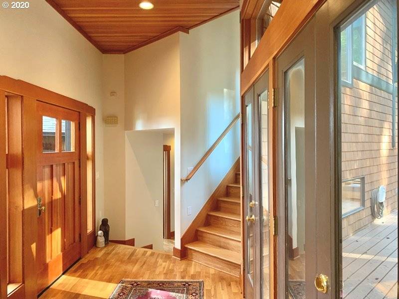 Portland, OR 97210,2329 NW ASPEN AVE