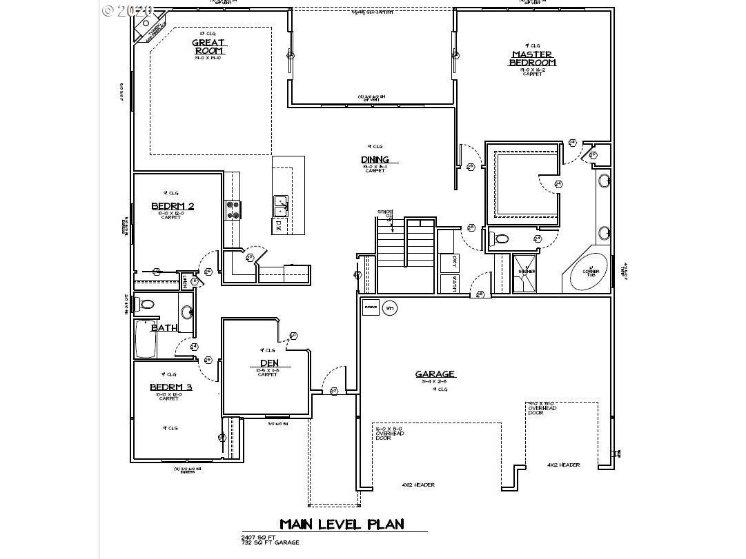 Salem, OR 97304,1365 West Meadows DR