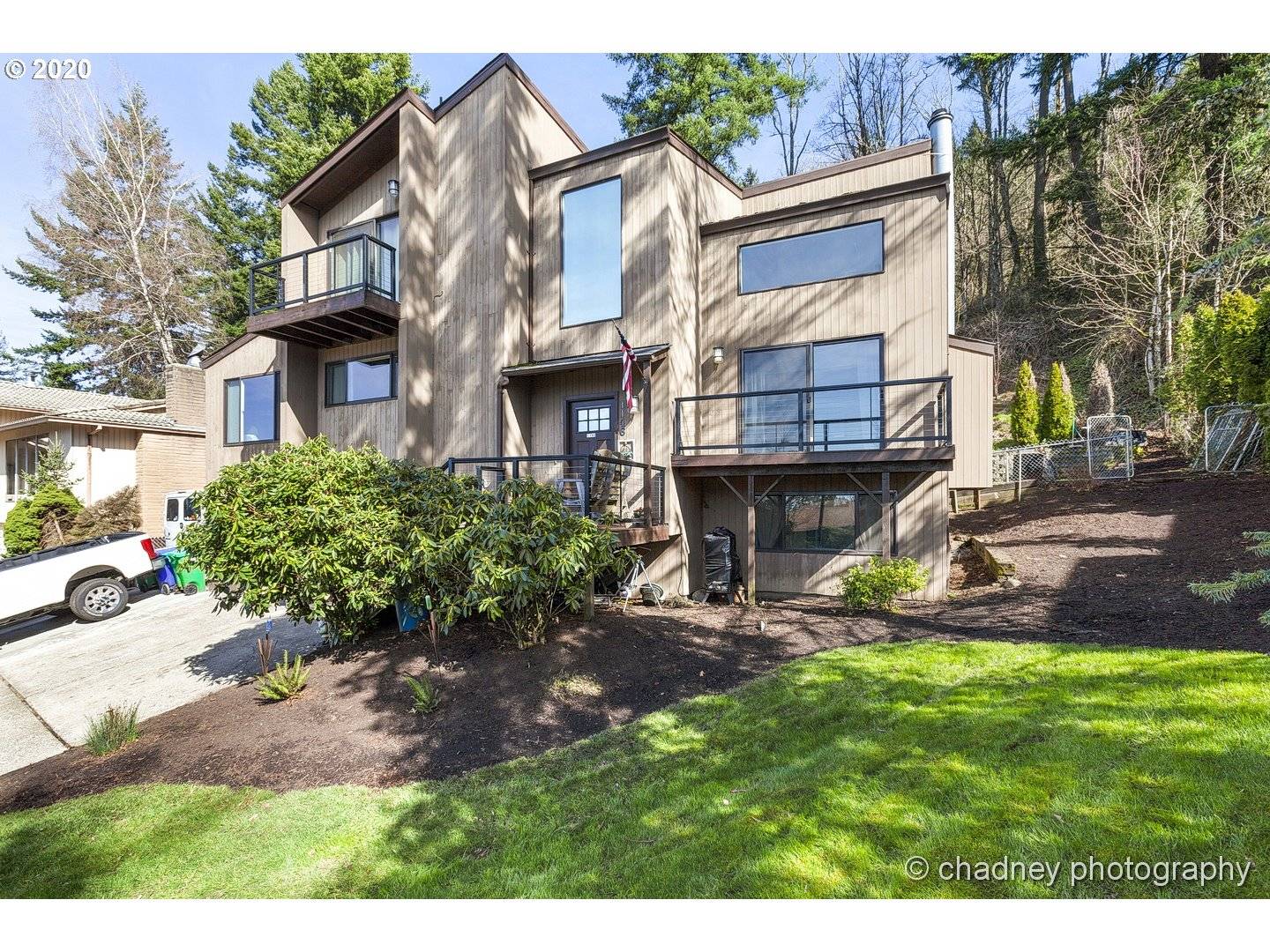 1146 SW 10TH DR, Gresham, OR 97080
