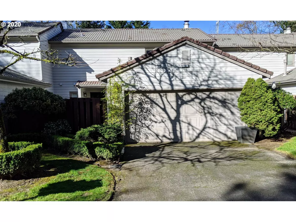 Portland, OR 97225,428 SW 70TH TER