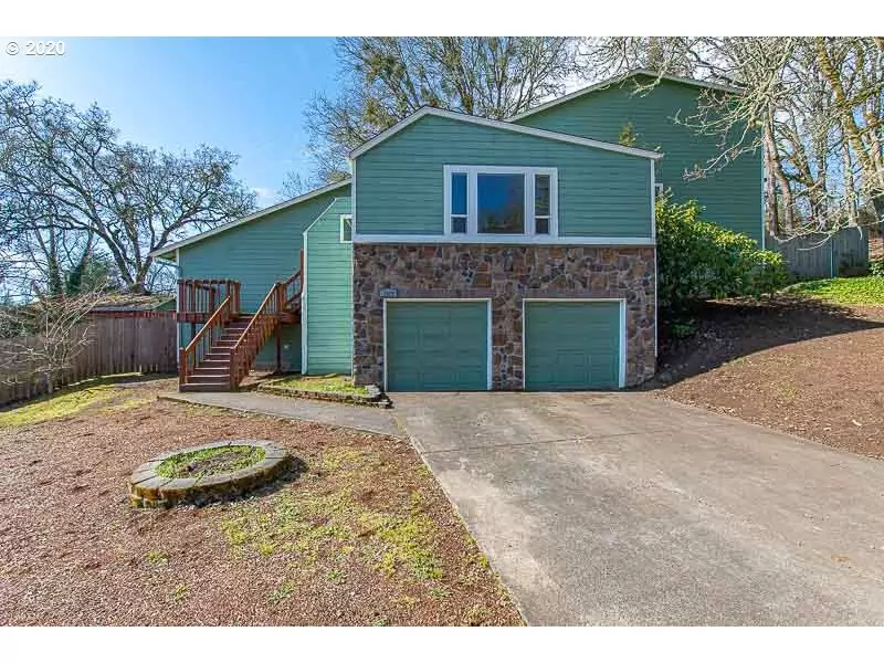 Salem, OR 97304,1397 NW WINDSONG CT